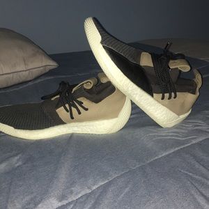 James harden vol 2 lows lace basketball shoes